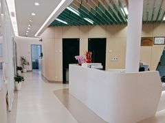 -曼朗心理咨询·旗舰店