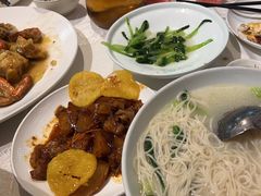 -徽珍源(龙茗路店)