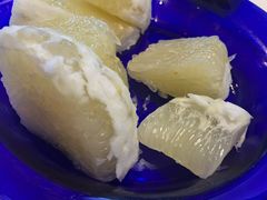 -旺顺阁鱼头泡饼(小红门店)