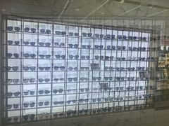 -世纪大明眼镜·林德伯格·蔡司官方授权店(武昌旗舰店)