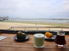 -ChanDu躔度咖啡(灯塔店)