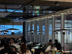 -江边城外烤全鱼(世茂广场店)