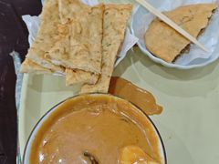 -方中山胡辣汤(顺河路店)