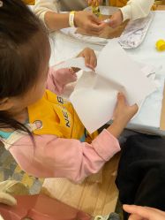 点击看大图 -奈尔宝·儿童乐园·亲子餐厅(星河湾店)
