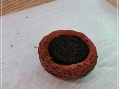 -奈雪的茶(大悦城店)