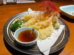 -二丁目食堂(浑南花园城店)