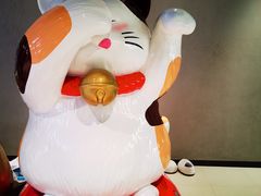-金茂览秀城