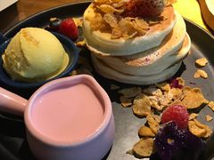 -杂咖zacup(领展中心城店)