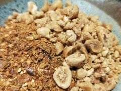 -镇江龙·火锅串串(武侯祠店)