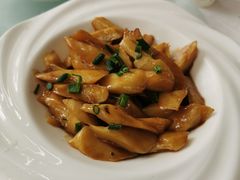 -状元楼(金溪路店)