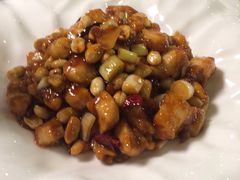-天和晟烤鸭店(世纪坛店)