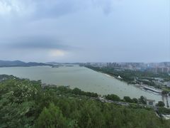 -云龙山