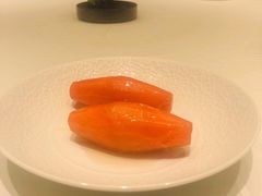 -金色艳阳天•粤菜 淮扬菜(古平岗店)