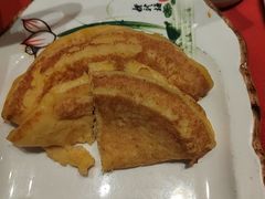 -山西会馆·晋菜·晋商宴·牌匾博物馆(胜利东街店)