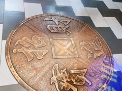 -船尚小镇(武清下朱庄店)