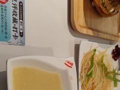 -嘉和一品粥(政府街店)