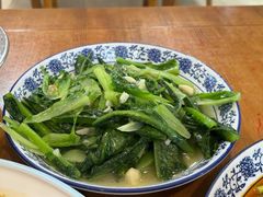 -李大爷的泡椒馆(冉家坝店)