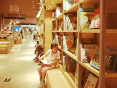 -G·SPACE(金鹰世界店)