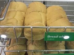 -赛百味SUBWAY(建六宜安广场店)