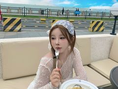 -COMMUNE幻师(海韵城店)