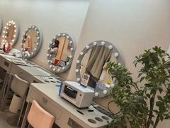 -天真蓝照相馆(杭州滨江宝龙店)