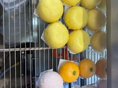 -包道广式点心专门店(江南西店)