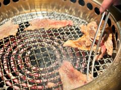 -西塔老太太泥炉烤肉(上海七宝领展广场店)