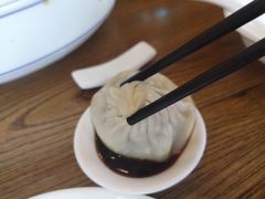 无锡小笼-锦月楼百姓厨房(大箕山商业广场店)