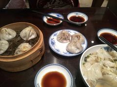 -熙盛源(复兴路店)