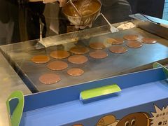 -泽田本家·铜锣烧(环贸店)