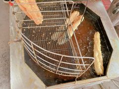 -汪记鲜鱼糊汤粉(沈阳路总店)