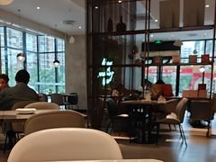 -必胜客(吾悦广场店)