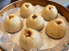 -健眺小海鲜(临海后山店)