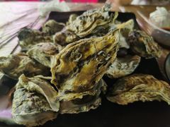 -郑记•不夜城烧烤•龙虾•虾蟹(黄鹤楼店)
