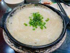 -福星牛奶甜品店(常平店)