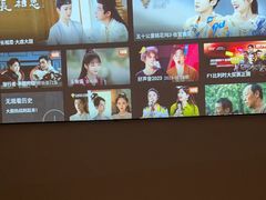 -泽云梵莲花足浴 按摩 SPA(滨湖店)