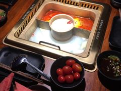 -大渝火锅(苏州西城永捷店)