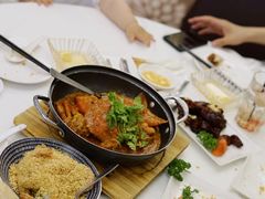 -新加坡海鲜共和(名胜世界圣淘沙海滨坊)