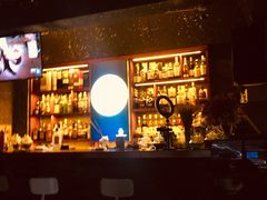 -THE BARMAN HOUSE(调酒师南门店)