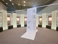 -深圳市当代艺术与城市规划馆