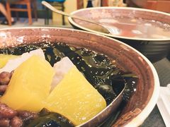 -鲜芋仙(高新万达广场店)