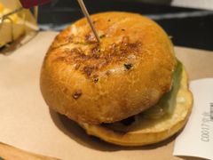 -必胜客(路劲又一城店)