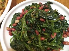 -锦小馆(安贞店)