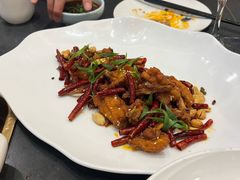 -钦善斋(武侯祠店)