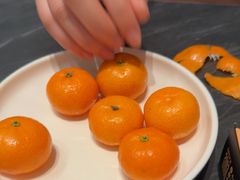 -阿喆私房菜(西五路店)