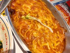 -文通冰室(温州万象城店)