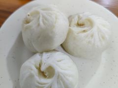 -永盛乔(黄家桥店)