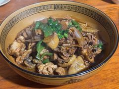 -75幢私房菜馆