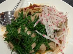 -紫泥369粗粮季(四牌楼店)