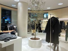 -ZARA(成都远洋太古里店)